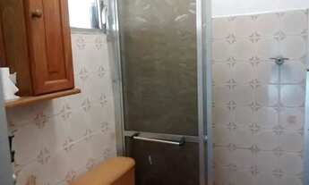 Imagem 7: Casa na Várzea - Recife - Pernambuco