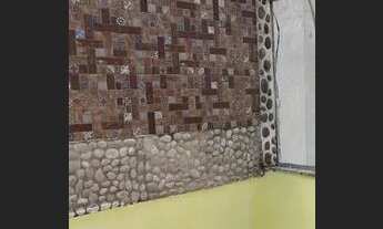 Imagem: VENDE-SE UMA CASA