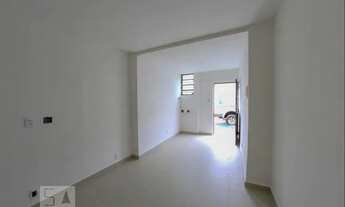 Imagem 3: Apartamento para Aluguel - Bonfim, 1 Quarto, 49 m2