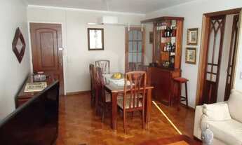 Imagem: VILA CLEMENTINO APARTAMENTO 2 QUARTOS 1