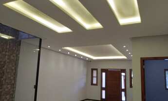 Imagem 7: Linda casa nova de 3 quartos em Anchieta Iriri-ES Support Corretora de Imóveis