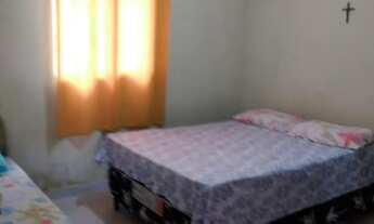 Imagem 3: VENDE-SE CASA NO BAIRRO NOVO AMARANTE