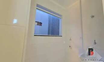 Imagem 5: Apartamento a venda com 2 quartos e 1 banheiro - 42m2 - R$230.000