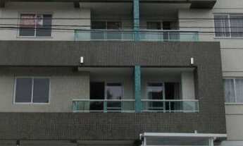 Imagem: Studio com 1 dormitório para alugar, 30