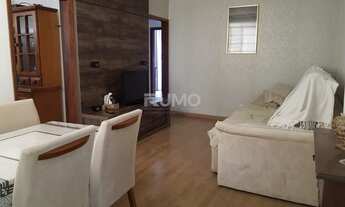Imagem 2: Apartamento - Jardim Proença - Campinas