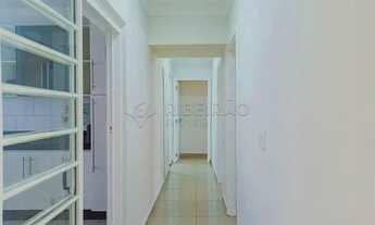 Imagem 5: Apartamento Padrão em Ribeirão Preto