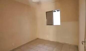 Imagem 6: APARTAMENTO RESIDENCIAL em SÃO PAULO - SP, JARDIM DA GLÓRIA