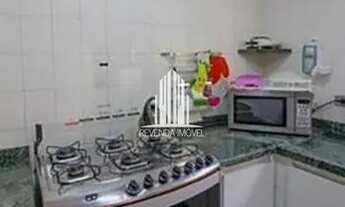 Imagem 2: CONDOMÍNIO JOÃO JABOTAM APARTAMENTO DE 212,00M² POSSUI 3 DORMITÓRIOS, 3 BANHEIROS E 2 VAGA