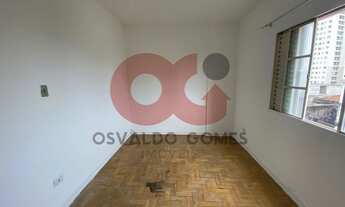 Imagem 7: APARTAMENTO - 02 DORMITÓRIOS - BARRA FUNDA - SÃO PAULO/SP - VENDA