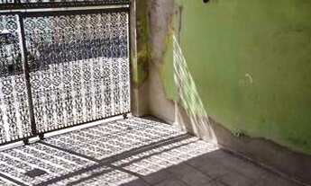 Imagem 2: Sobrado para alugar em São Paulo