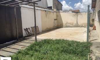 Imagem: Casa a venda em Valparaíso GO