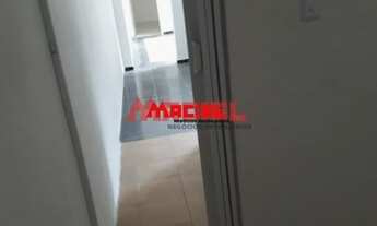 Imagem 7: Casa Padrão em São José dos Campos