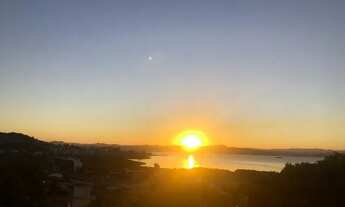 Imagem: Alugo Ap Itacorubi, 1 quarto