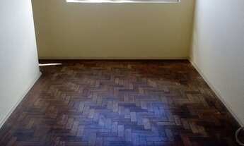 Imagem 2: APARTAMENTO 1 DORMITÓRIO, PRÓXIMO A ESTAÇÃO CANOAS