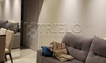 Imagem 4: Venda-Apartamento com 02 dorm-01 vaga-Vila Mogilar-Mogi das Cruzes-SP