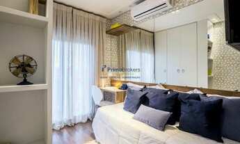 Imagem 7: CASA TRIPLEX VENDE-SE EM COTIA C/ VARANDA, 146M², 3 DORM (1 SUÍTE), 2SALAS, 2VG, FAMILY R