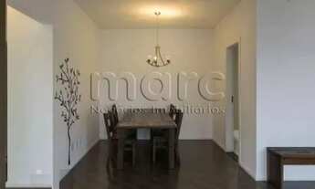 Imagem 3: SAO PAULO - Apartamento Padrão - JARDIM DA SAUDE