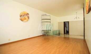 Imagem 5: São Paulo - Casa Comercial - Saúde