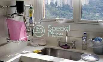 Imagem 3: SãO PAULO - Padrão - Granja Julieta