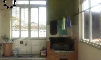 Imagem 2: PRÉDIO BUSSOCABA