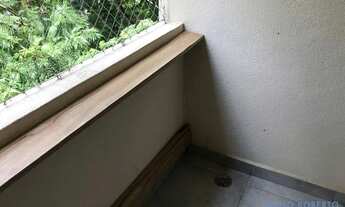 Imagem 3: APARTAMENTO - VILA MASCOTE - SP