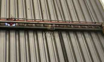 Imagem 7: Galpão para alugar, 3000 m² por R$ 51.240,00/mês - Centro - Atibaia/SP