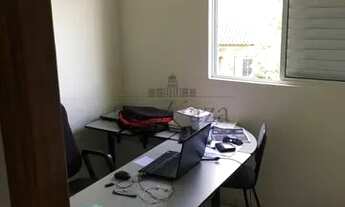 Imagem 5: Casa Comercial / Residencial em São José dos Campos