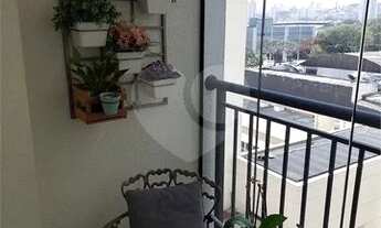 Imagem 6: Apartamento-São Paulo-VILA GUILHERME