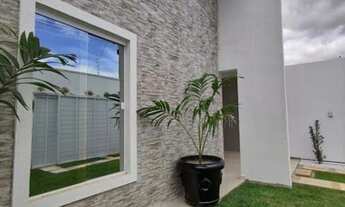 Imagem 3: IMÓVEL INCRÍVEL A VENDA