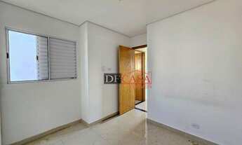 Imagem 7: Apartamento para alugar, 38 m² por R$ 1.288,00/mês - Itaquera - São Paulo/SP