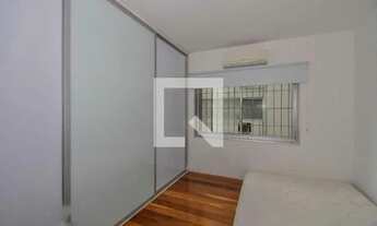 Imagem 4: Apartamento à Venda - Leblon, 3 Quartos, 72 m2