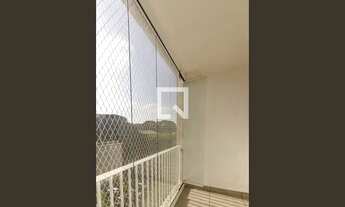 Imagem 5: Apartamento para Aluguel - Conceição, 2 Quartos, 64 m2