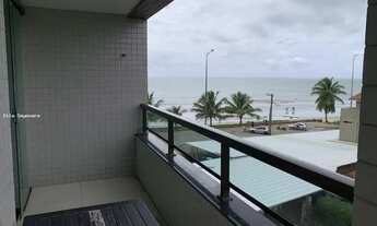 Imagem: Flat para Locação em João Pessoa, Bessa