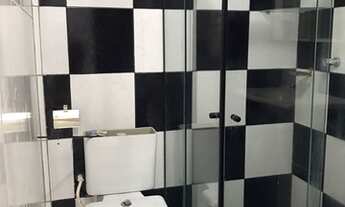 Imagem 4: Apartamento no imbui