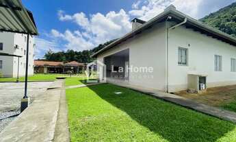 Imagem 7: Blumenau - Apartamento Padrão - Progresso