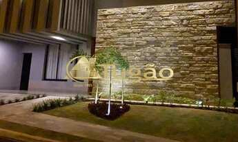 Imagem 6: Casa de Condomínio 3 quartos para Venda Golden Park Residence, Mirassol