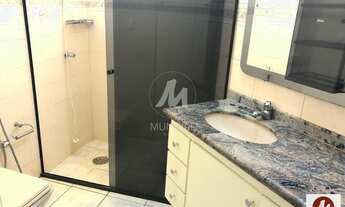 Imagem 7: Apartamento (tipo - padrao) 3 dormitórios/suite, cozinha planejada, elevador, em condomíni