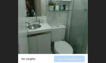 Imagem 2: Faço negócio apto com financiamento em andamento por casa na ilha