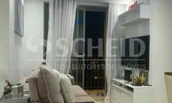 Imagem 4: ÓTIMO APATARMENTO