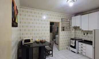 Imagem 2: Alugo quarto compartilhado para mulheres