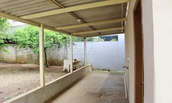 Imagem 7: Casa para locação no Maria Luiza em Cascavel