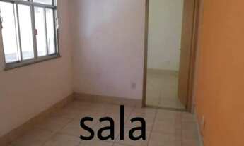 Imagem 4: Casa 1 quarto em condomínio próximo Assai atacadista