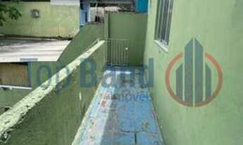 Imagem 3: Apartamento-LOCAÇÃO-Realengo-Rio de Janeiro-RJ