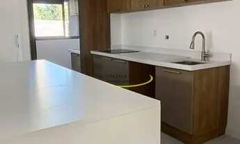 Imagem: Apartamento com 3 dormitórios, 83 m²