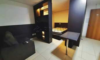 Imagem 5: Apartamento Flat / Loft / Kitnet em Ribeirão Preto