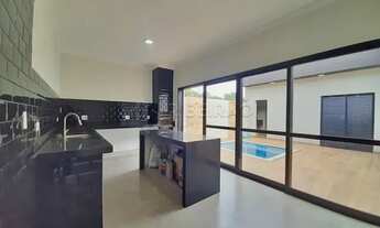 Imagem 6: Casa Condomínio em Ribeirão Preto