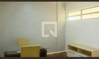 Imagem: Apartamento para Aluguel - Liberdade, 1