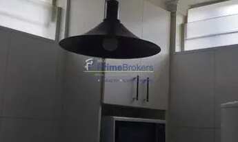 Imagem 3: Sobrado região do Jabaquara