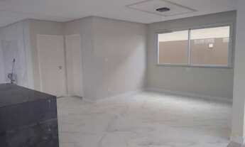 Imagem 6: Terras Alphaville 2 76950