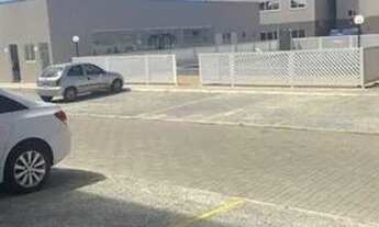 Imagem 2: Apartamento Apartamento com 2 dormitórios